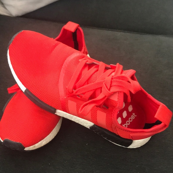 adidas 3 stripe shoes boost